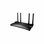 Маршрутизатор TP-LINK ARCHER AX23 AX1800, 4xGE LAN, 1xGE WAN, MESH