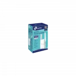 Розширювач покриття WiFi TP-LINK RE605X AX1800, 1хGE, MESH