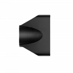 Насадка Pro Concentrator для фена Dyson Supersonic R