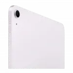 Apple iPad Air 13, 1TB, Wi-Fi, Purple (2024)