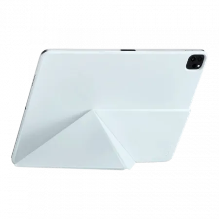 Чохол Pitaka MagEZ Case Folio 2 Light Blue for iPad Pro 11" M4/M5