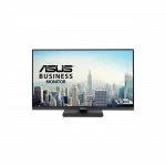 Монітор Asus 27" VA279QGS D-Sub, HDMI, DP, 4xUSB, MM, IPS, 120Hz, 1ms, sRGB 99%, AdaptiveSync, Pivot