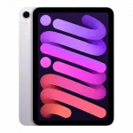 б/у Apple iPad mini 7 256GB, Wi-Fi + LTE Purple (MXPY3) (2024)