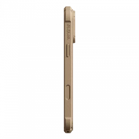Чохол Pitaka Cairn Military Grade Protective для iPhone 18 Pro/17 Pro California Dream-01