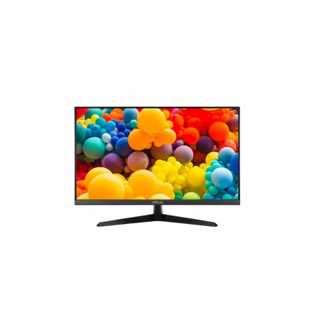 Монітор Asus 21.45" VY229Q HDMI, DP, MM, IPS, 75Hz, 1ms, FreeSync