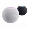 Apple HomePod