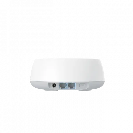 Система WiFi-Mesh TP-LINK Deco BE22 BE3600, 1xGE LAN, 1xGE WAN, 2мод
