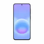 Смартфон Samsung Galaxy A57 5G 6.7" 12/512ГБ Gray