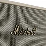 Акустика Marshall Stanmore III Cream