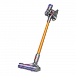 Акумуляторний пилосос Dyson V8 Absolute