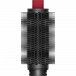Фен-стайлер Dyson Airwrap Coanda 2х Multi Styler & Dryer (Red Velvet/Gold)