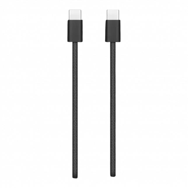 Apple Magic Mouse USB‑C