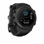 Смарт-годинник Garmin MARQ Athlete (Gen 2) Carbon