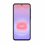 Смартфон Samsung Galaxy A37 5G 6.7" 6/128ГБ Dark Green