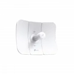 Точка доступу TP-LINK CPE710 AC867 1xGE LAN, 23 дБі зовн. passive PoE