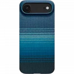 Чохол Pitaka Ultra-Slim Moonrise для iPhone Air