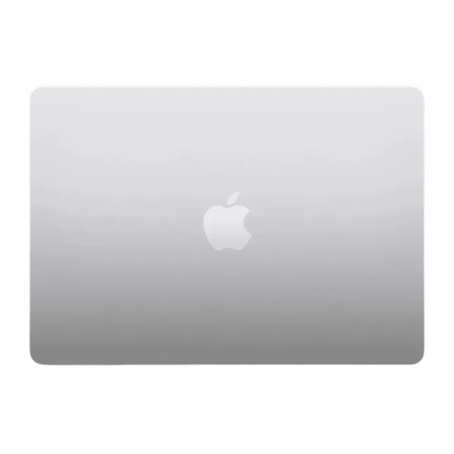 б/у MacBook Air 13 Retina, Silver, 512GB, 8 CPU / 10 GPU, 16GB RAM Apple M3 (2024)