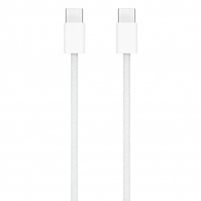 Apple Magic Keyboard with Touch ID and Numeric Keypad