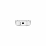 Точка доступу TP-LINK EAP603 OUTDOOR AX1800, 1xGE LAN, PoE
