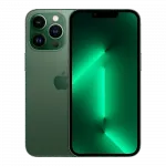 б/у Apple iPhone 13 Pro Max 128GB (Alpine Green) (Хороший стан)