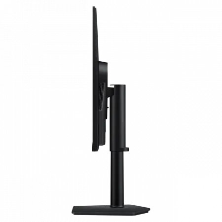 Монітор Samsung 32" Odyssey G502F HDMI, DP, IPS, 2560x1440, 180Hz