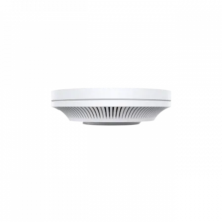 Точка доступу TP-LINK EAP620 HD AX1800, 1xGE LAN, PoE
