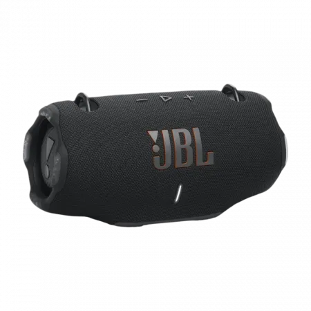 Акустика JBL Xtreme 4 (Black)
