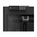 3D принтер Bambu Lab P1S