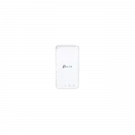Розширювач покриття WiFi TP-LINK RE330 AC1200, 1хFE LAN, MESH