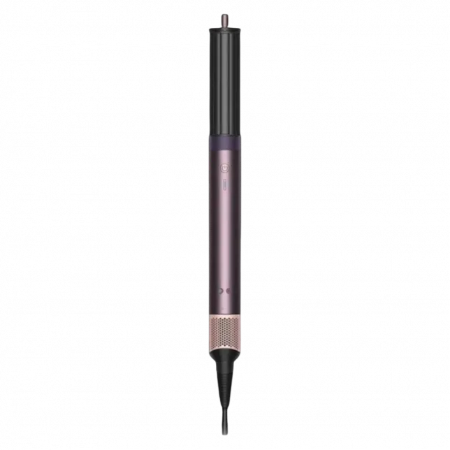 Стайлер для волосся Dyson Airwrap Coanda 2х Multi Styler & Dryer (Jasper Plum)