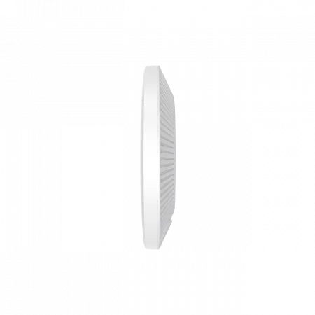 Точка доступу TP-LINK EAP787 BE15000 1x10GE, PoE