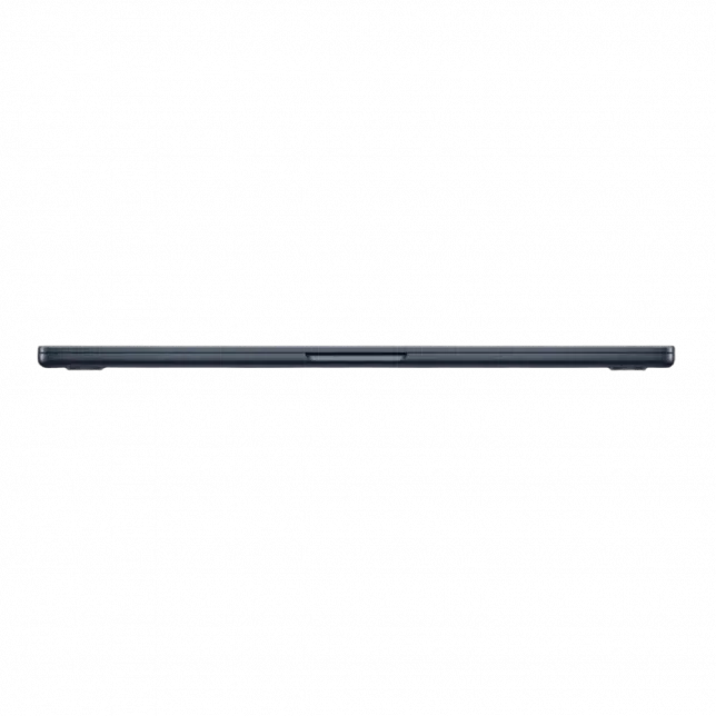 б/у MacBook Air 15 Retina, Midnight, 256GB, 8 CPU / 10 GPU, 16GB RAM Apple M2 (2023)