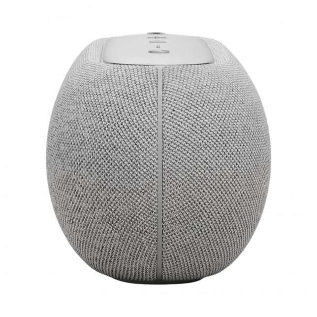Акустика Harman/Kardon Luna Gray