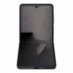 Смартфон Samsung Galaxy Flip 7 5G 6.9"/4.1"12/256ГБ Jetblack