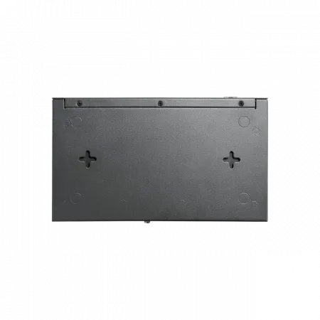 Мультисервісний Маршрутизатор TP-LINK ER707-M2, 1x2.5GE LAN, 1x2.5GE WAN/LAN, 4xGE LAN, 1xSFP WAN/LAN 1xUSB