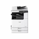 БФП А3 ч/б Canon iR2930i з Wi-Fi