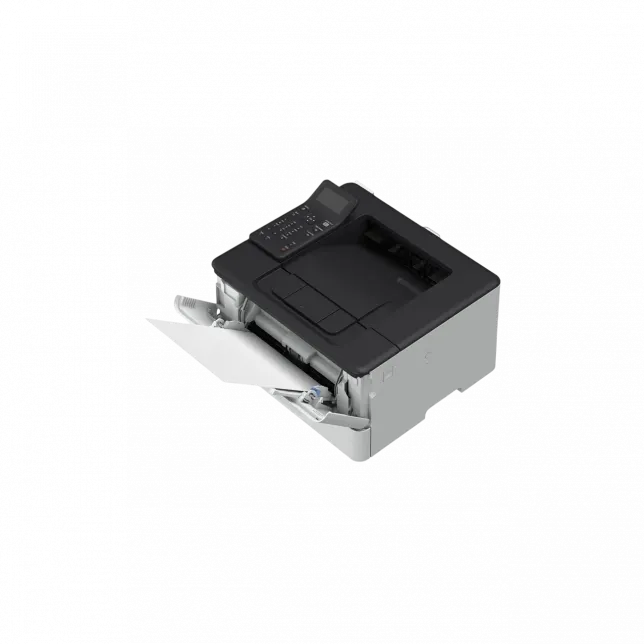 Принтер А4 Canon i-SENSYS LBP243dw II з Wi-Fi