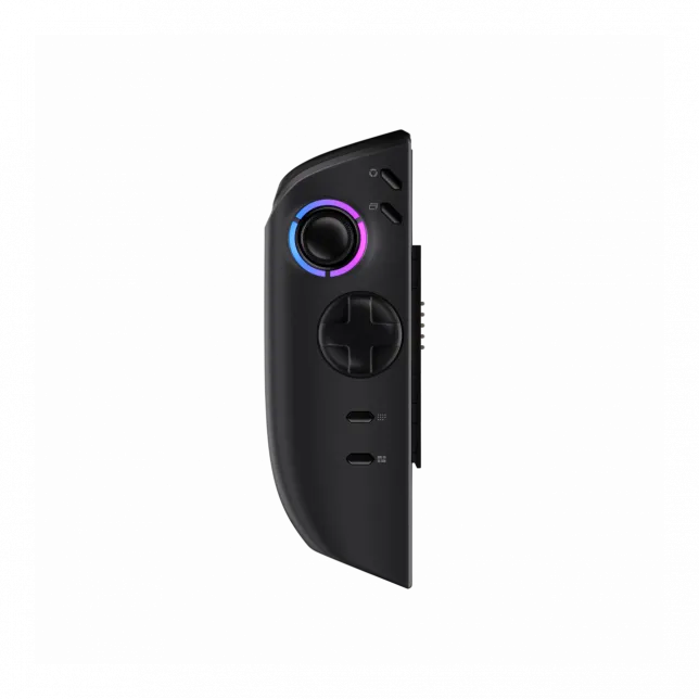 Ігрова консоль Legion Go 2 8ASP2, 32GB, F2TB