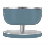 Ваги кухонні Smeg (Blue)