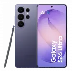 Смартфон Samsung Galaxy S26 Ultra 5G 6.9' 12/512ГБ Cobalt Violet