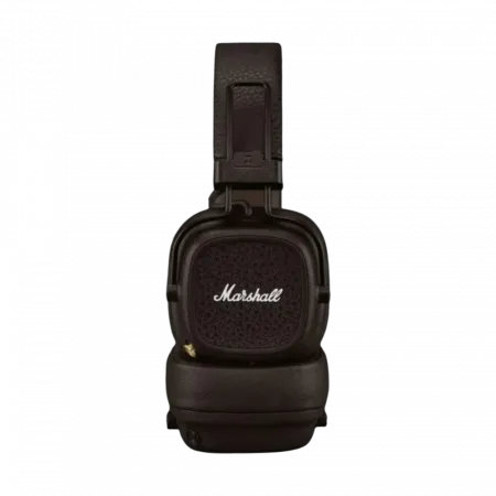 Навушники Marshall Major V (Brown)