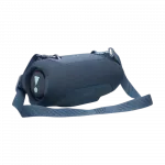 Акустика JBL Xtreme 5 (Blue)