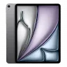 б/у Apple iPad Air 11 (2024)