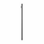 Планшет Samsung Galaxy Tab A11 (X130) 8.7" 8ГБ, 128ГБ Gray