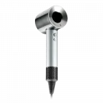 Фен Dyson Supersonic HD11 Professional Edition Nickel/Nickel