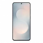 Смартфон Samsung Galaxy S25 FE 5G 6.7' 8/512ГБ White
