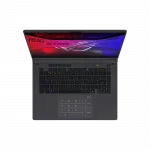 Ноутбук ASUS ROG Strix G16 G615LW-S5204 16" WQXGA IPS, Intel Ultra 9 275HX, 32GB, F1TB, NVD5080-16, noOS, Сірий