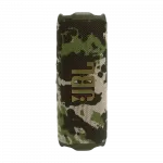 Акустика JBL Flip 7 (Squad)