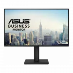Монітор Asus 27" VA27AQSE D-Sub, HDMI, DP, 2xUSB, MM, IPS, 2560x1440, 75Hz, 1ms, sRGB 99%, AdaptiveSync, Pivot