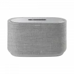Акустика Harman/Kardon Citation 300 Gray